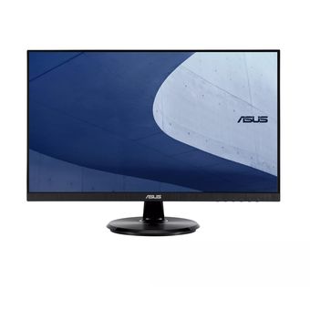 ASUS C1241Q, 23.8" Business Monitor