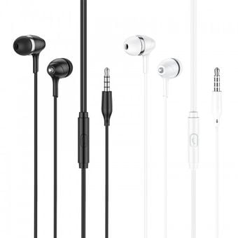 hoco M76 Maya Universal Earphones