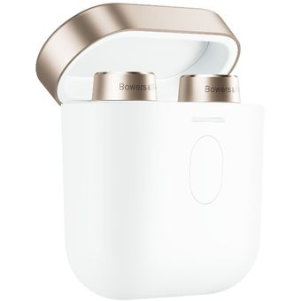 Bowers & Wilkins PI7 Wireless Bluetooth Ear Buds 