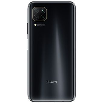 HUAWEI nova 7i (8+128GB)