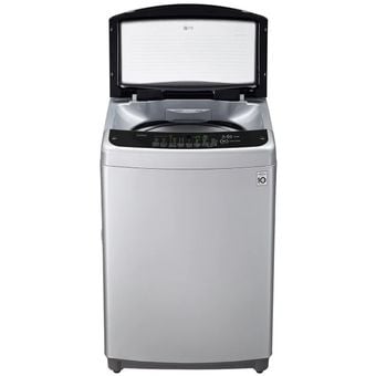 LG 13KG Top Load Washer w/ Smart Inverter [T2313VSAL]