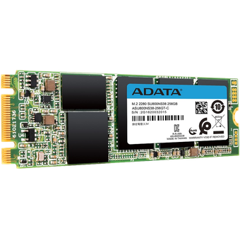 ADATA Ultimate SU800 M.2 2280 3D NAND SSD, 128GB