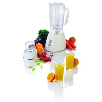 Pensonic 1.25L Blender [PB-426]