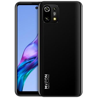 MYFON F20 PRO (4+32GB)