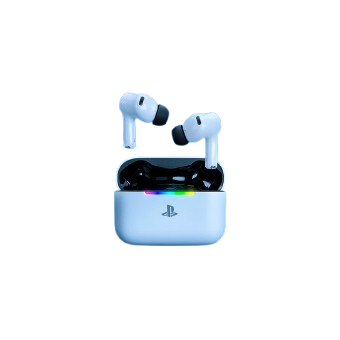 Razer Hammerhead V3 X HyperSpeed (PlayStation)