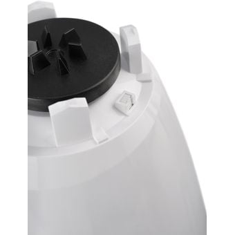 Pensonic 1L Blender [PB-802]