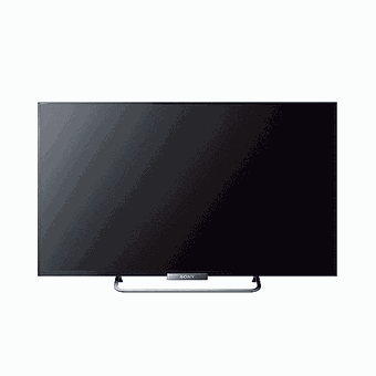 Sony KDL-32W650A