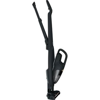 Electrolux 18V Well Q6 Self-standing Handstick Vacuum Cleaner [WQ61-1OGG]