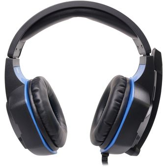 Gaming Freak GH8-BLITZ Gaming Headset