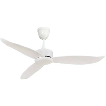 FANCO 52" Veneno V352 Ceiling Fan