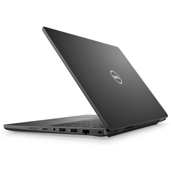 Dell Latitude 14 3420, 14", i5-1135G7, 8GB/256GB (Windows 11 Pro)