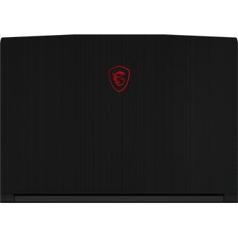 MSI GF63 Thin, 15.6", i7-11800H, 8GB/512GB [GF63-11UD-840]