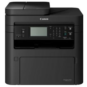 Canon imageCLASS MF266dn Laser Printer w/ Mobile Printing and Network