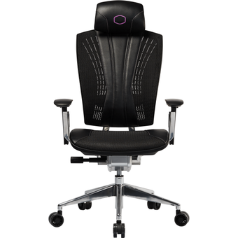Cooler Master ERGO L Ergonomic Gaming Chair