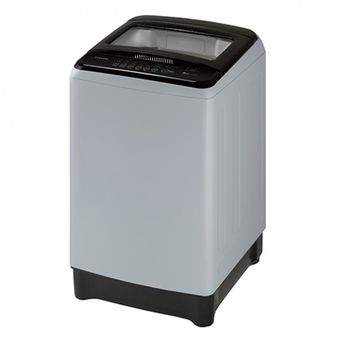 WINIA 8KG Top Load Washer [DWF-T8527EDG] 