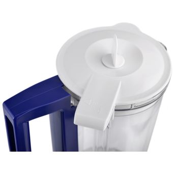 Pensonic 1L Blender [PB-802]