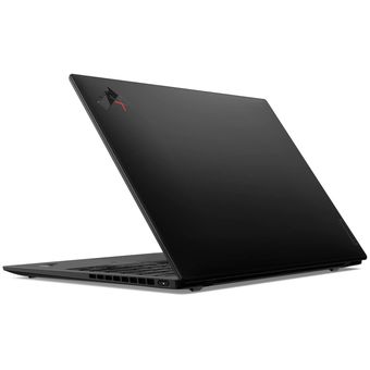 Lenovo ThinkPad X1 Nano Gen 1, 13", i5-1130G7, 16GB/512GB [20UNS07H00]