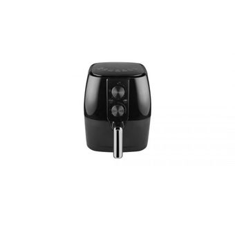 Tri-Kide 4.5L Air Fryer [TKAF25-31]