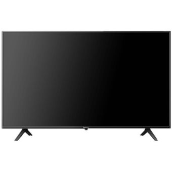 Panasonic 55" HX740 4K UHD Android TV [TH65HX740K]