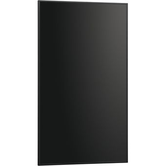 Sharp 75" Professional LCD Monitor [PNHW751]