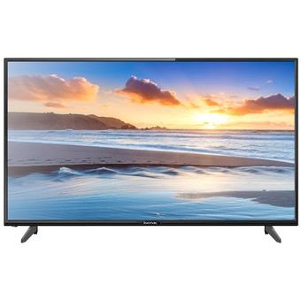 Isonic 40" HD Ready LED TV [ICT-4010]
