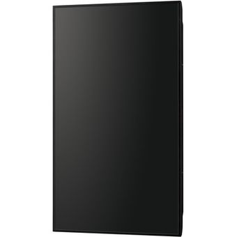 Sharp 50" Professional LCD Monitor [PNHW501]