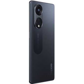 OPPO Reno8 T 5G (8+256GB)