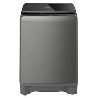 Sharp 15KG Top Load Fully Auto Washer [ESX159]