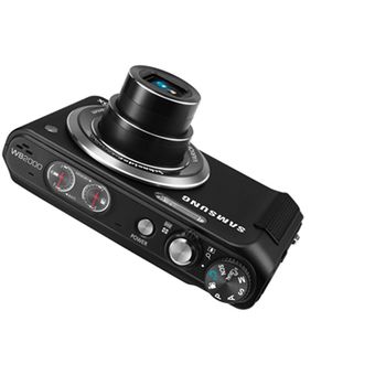 Samsung WB2000