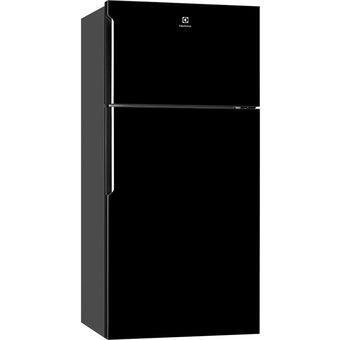 Electrolux 503L NutriFresh Inverter Top Freezer Fridge [ETB5400B-H]