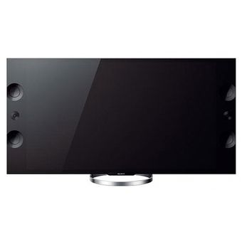 Sony KD-55X9000A