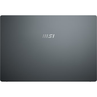MSI Modern 14, 14", i5-1155G7, 8GB/512GB [B11MOL 871]
