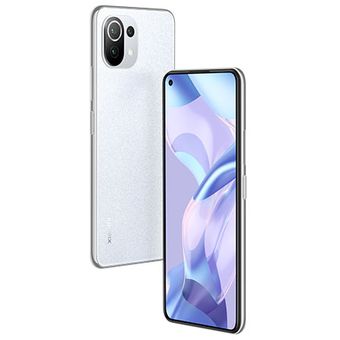 Xiaomi 11 Lite 5G NE (6+128GB)