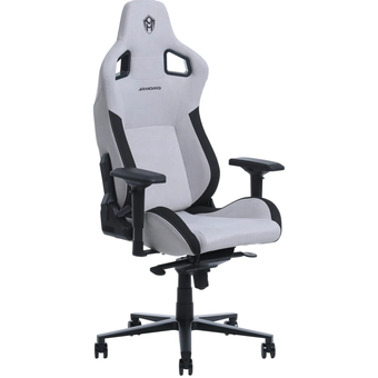 ARMORIG EVO Series, Fabric - Dark Grey, Fog Grey