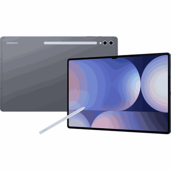 Samsung Galaxy Tab S10 Ultra (12+256GB), Wi-Fi
