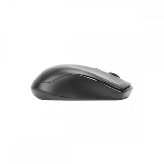 Targus W610 Wireless 4-Key Optical Mouse [AMW610]