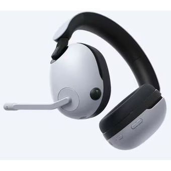 Sony Inzone H7 Wireless Gaming Headset [WH-G700/WZ E]