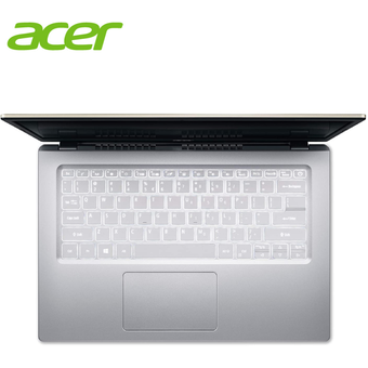 Acer Aspire 5, 14", i7-1165G7, 8GB/512GB [A514-54-729D]