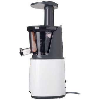 Kenwood PureJuice One [JMP400WH]