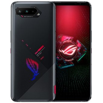 Asus ROG Phone 5 (8+128GB)