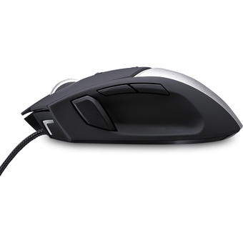 Cooler Master Reaper