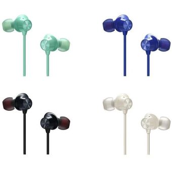 OnePlus Bullets Wireless Z