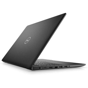 Dell Inspiron 15 3593, 15.6", i3-1005G1, 8GB/512GB