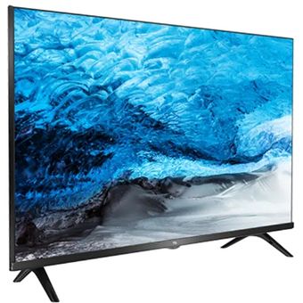 TCL 32" S65A Series AI Smart Android TV [32S65A]