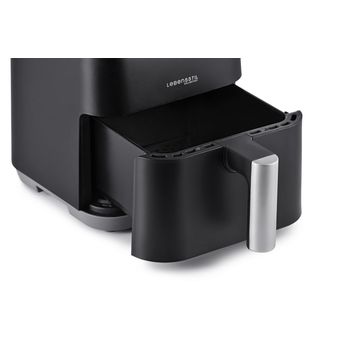 Lebensstil 2.8L Rapid Heating Air Fryer [LKAF-1001X]