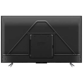 TCL 55" P725 4K HDR TV [55P725]