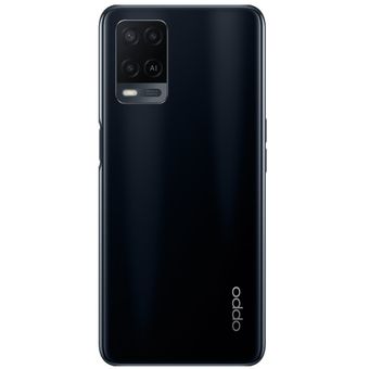 Oppo A54 (4+128GB)
