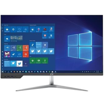 JOI AIO 5350, i5-9400, 8GB/512GB [BPPJOI05350I5P]