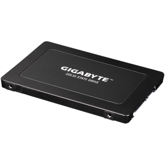 GIGABYTE SSD 960GB