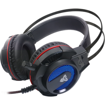 Fantech Visage II HG17s Gaming Headset
